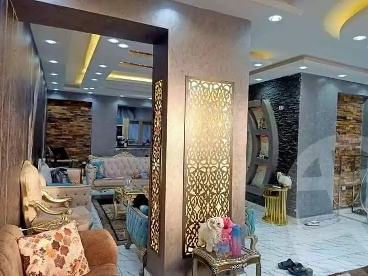 https://aqarmap.com.eg/en/listing/5669761-for-sale-cairo-ain-shams-ain-shams-el-sharkia-el-eshrein-stt