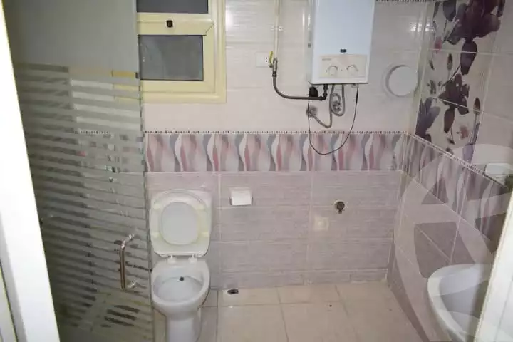https://aqarmap.com.eg/en/listing/5669769-for-sale-alexandria-fleming-abd-el-fattah-el-taweel-st