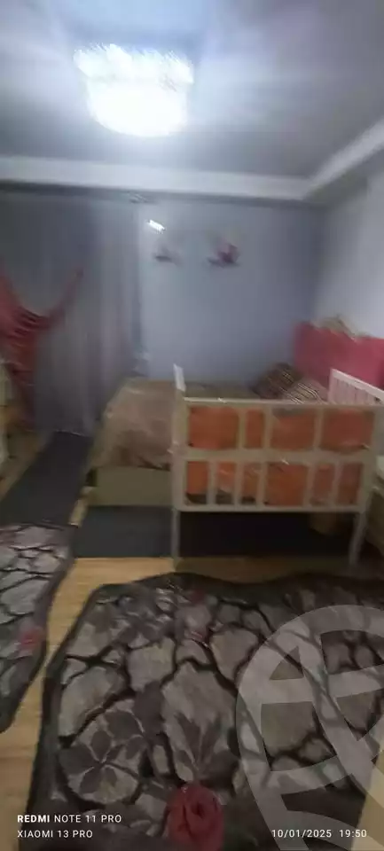 https://aqarmap.com.eg/ar/listing/5669771-for-sale-alexandria-miami-mahmoud-el-isawy-st