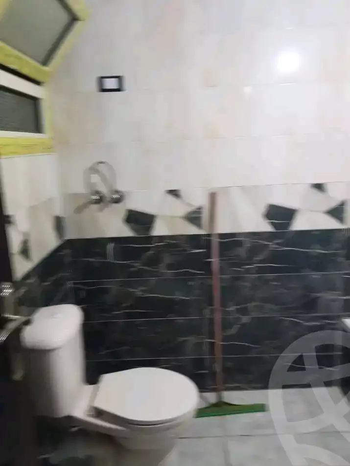 https://aqarmap.com.eg/ar/listing/5669806-for-rent-cairo-el-haram-el-maryotya-el-ikhlas-st