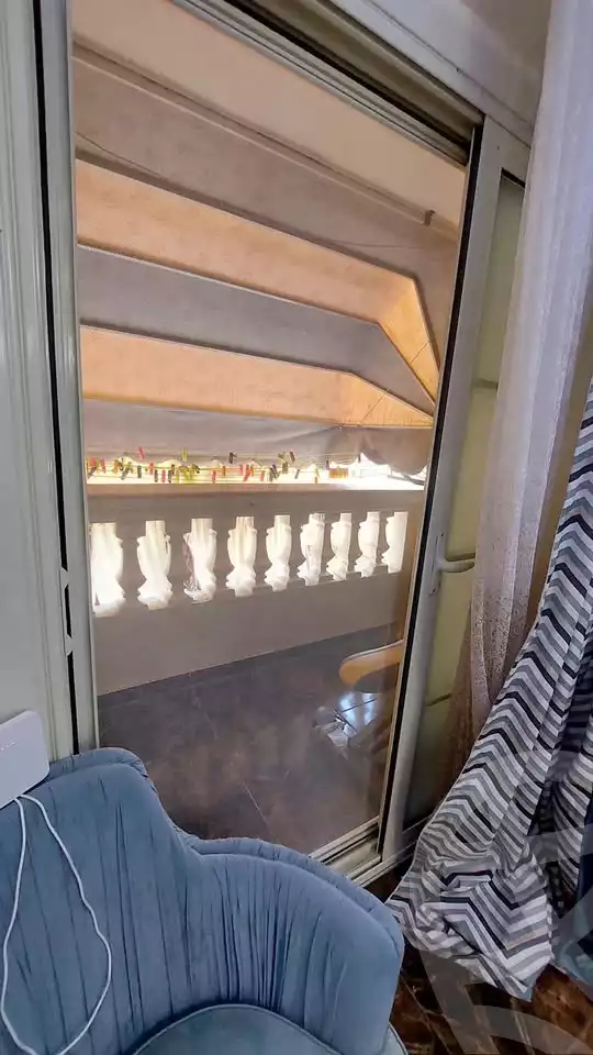 https://aqarmap.com.eg/en/listing/5669794-for-sale-alexandria-l-jmy-lbytsh-qased-kareem-st
