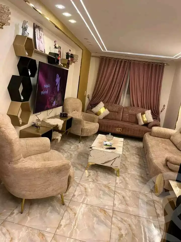https://aqarmap.com.eg/ar/listing/5669823-for-sale-cairo-faisal-tareeq-kaabesh