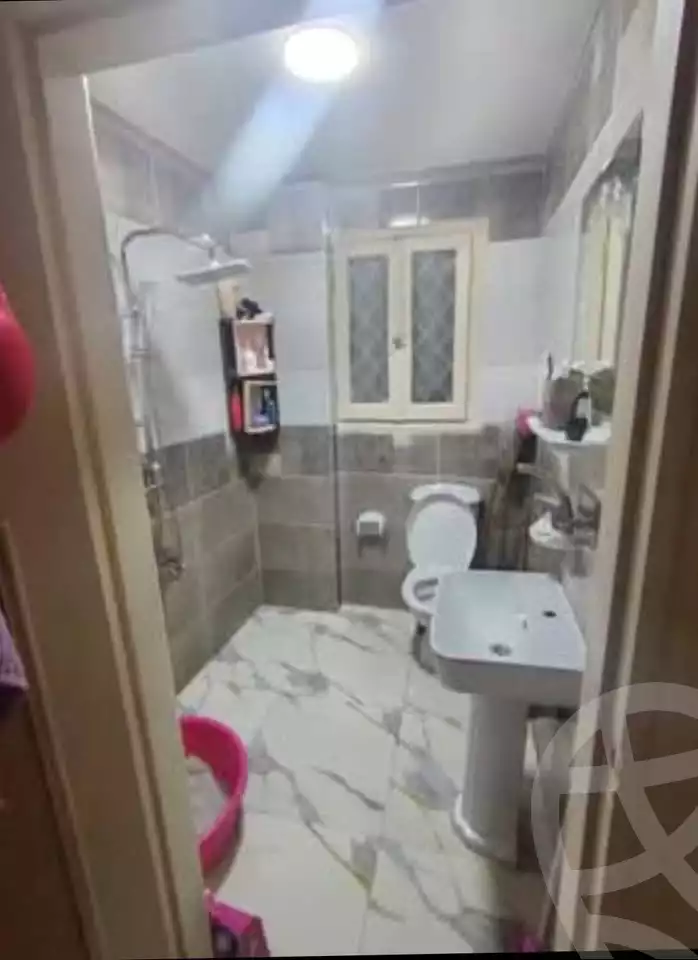 https://aqarmap.com.eg/en/listing/5669820-for-sale-alexandria-el-mandara-alex-el-mandara-qebli