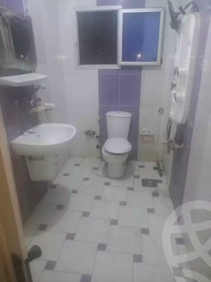 https://aqarmap.com.eg/ar/listing/5669838-for-rent-alexandria-l-jmy-lbytsh-el-hay-st