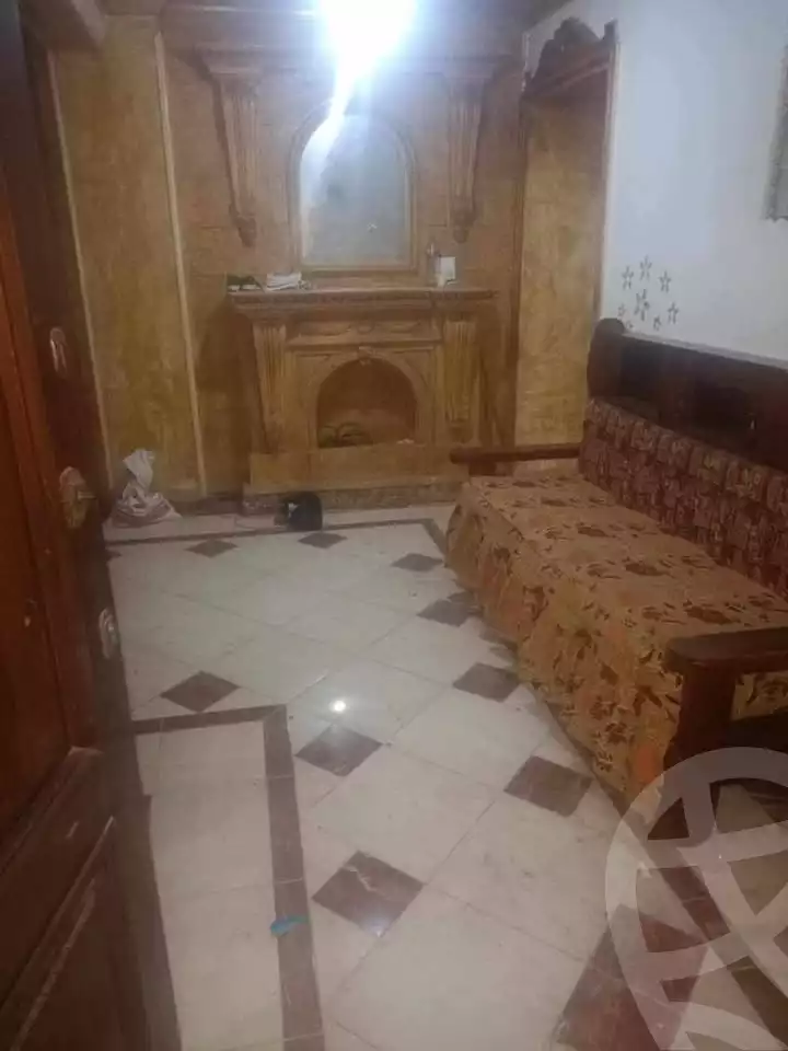 https://aqarmap.com.eg/ar/listing/5669838-for-rent-alexandria-l-jmy-lbytsh-el-hay-st