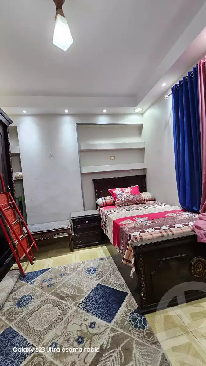 https://aqarmap.com.eg/en/listing/5669850-for-sale-cairo-faisal-el-taweaan
