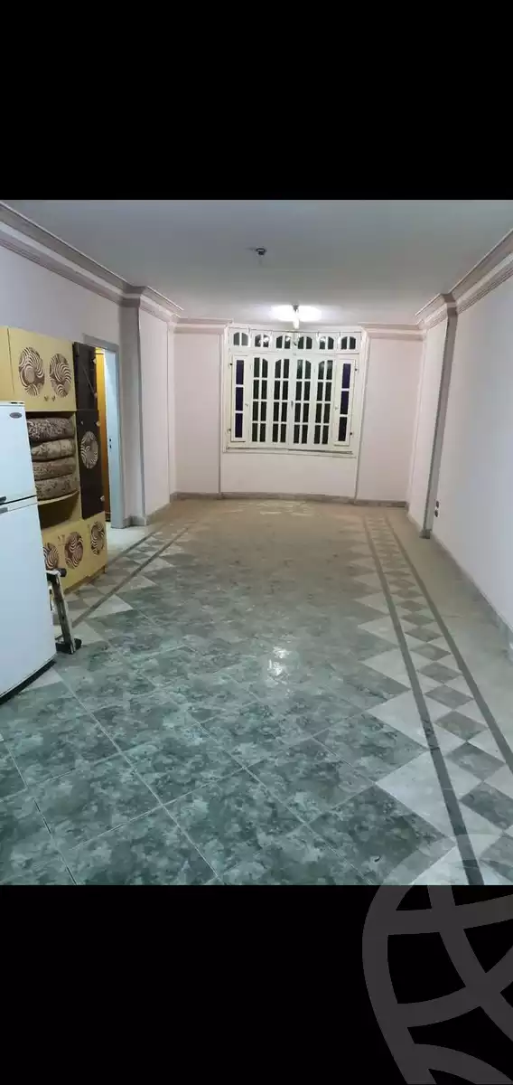 https://aqarmap.com.eg/en/listing/5669866-for-rent-cairo-faisal-el-talbeya