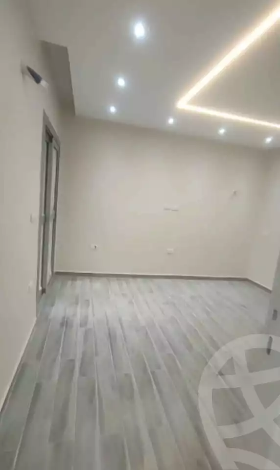 https://aqarmap.com.eg/en/listing/5669867-for-rent-cairo-mokattam-el-hadabah-el-wosta-el-mantaqa-el-talta