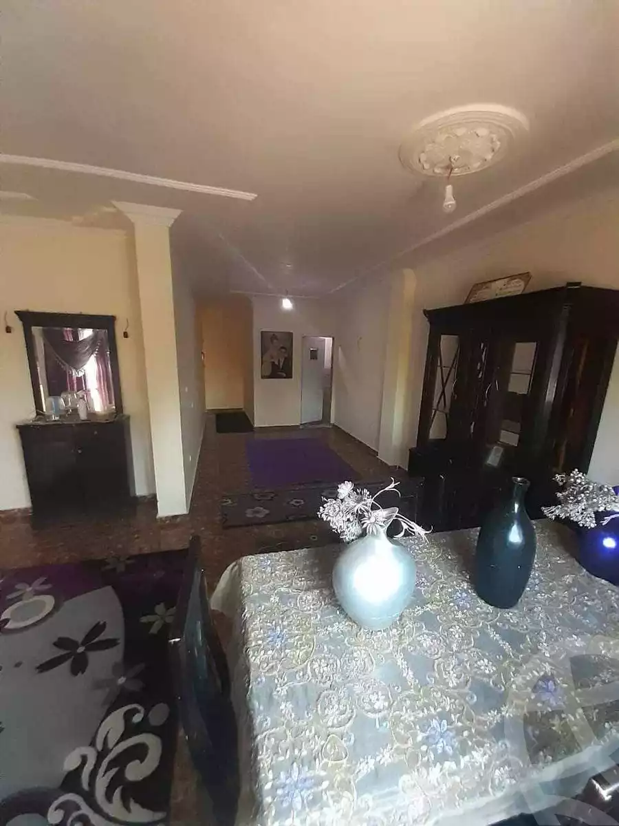 https://aqarmap.com.eg/en/listing/5669903-for-sale-cairo-el-haram-shareaa-khatem-el-morsalen