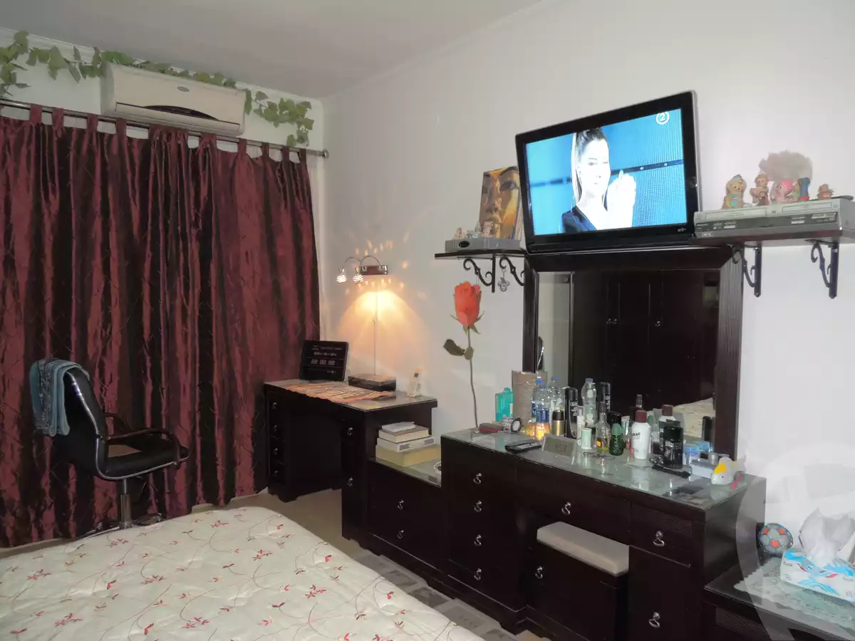 https://aqarmap.com.eg/en/listing/5998384-for-sale-alexandria-camp-cesar-heliopolis-st-alex