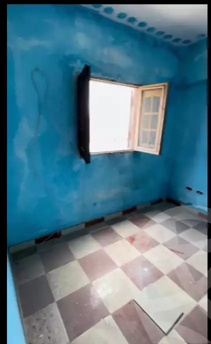 https://aqarmap.com.eg/en/listing/5669926-for-sale-alexandria-l-jmy-el-hanouvel-hussein-waly-st