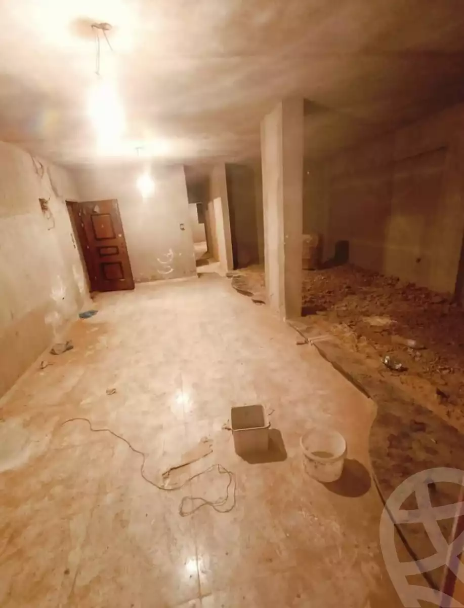https://aqarmap.com.eg/en/listing/5669936-for-sale-alexandria-l-jmy-el-hanouvel-al-asdakaa-st