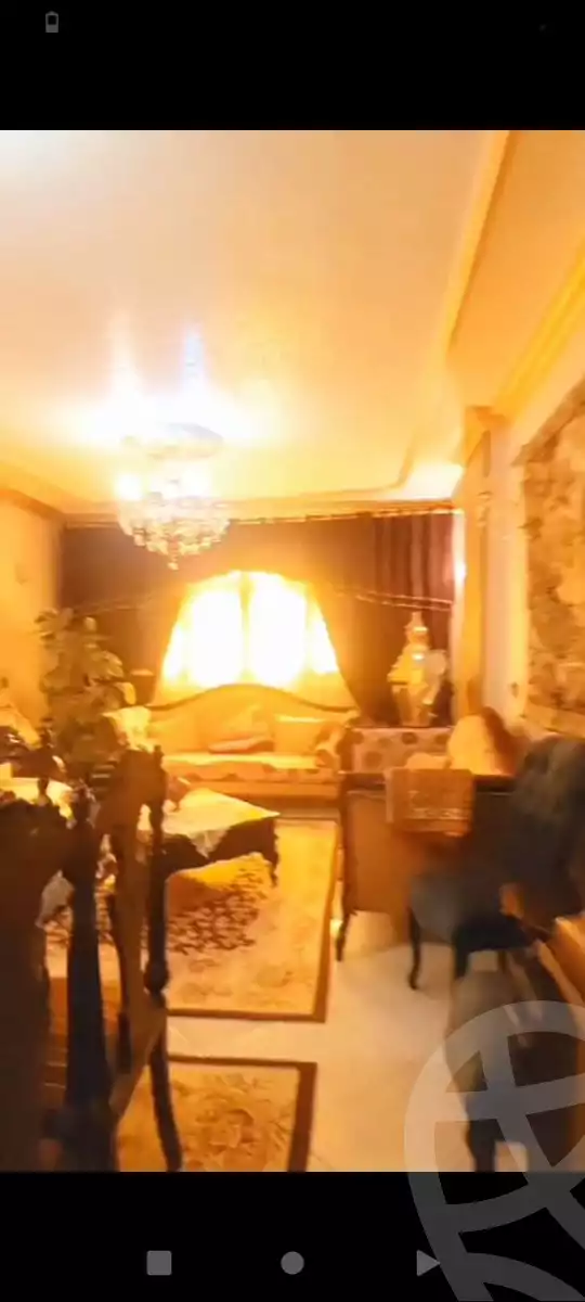 https://aqarmap.com.eg/en/listing/5669963-for-sale-cairo-faisal-shareaa-el-safa-wa-el-marwah