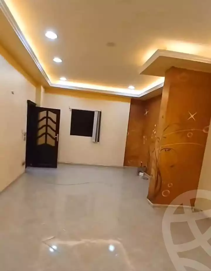 https://aqarmap.com.eg/en/listing/5669967-for-sale-cairo-faisal-awel-faisal