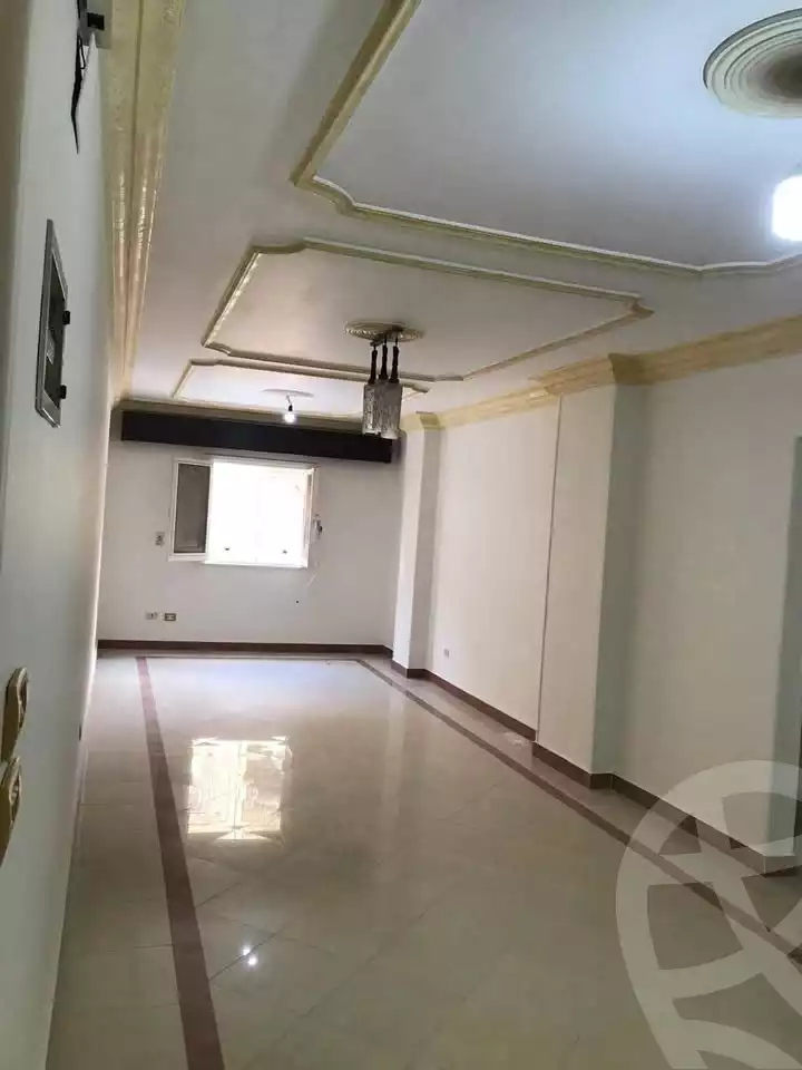 https://aqarmap.com.eg/en/listing/5669980-for-rent-cairo-mokattam-lhdb-l-ly-shareaa-9