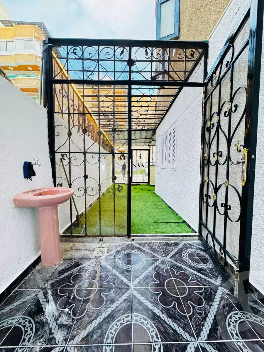 https://aqarmap.com.eg/en/listing/5669997-for-sale-alexandria-l-jmy-shataa-el-nakheel