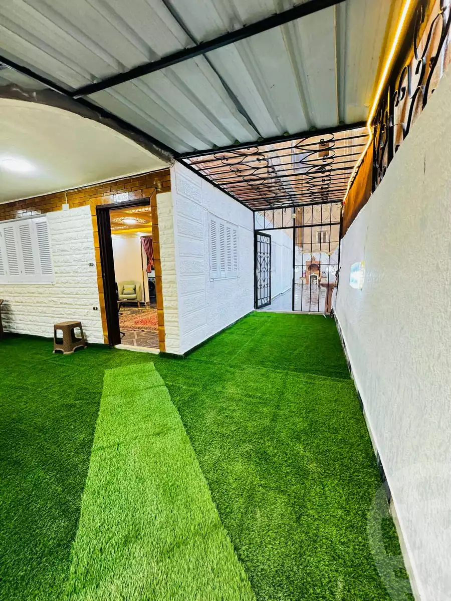 https://aqarmap.com.eg/en/listing/5669997-for-sale-alexandria-l-jmy-shataa-el-nakheel