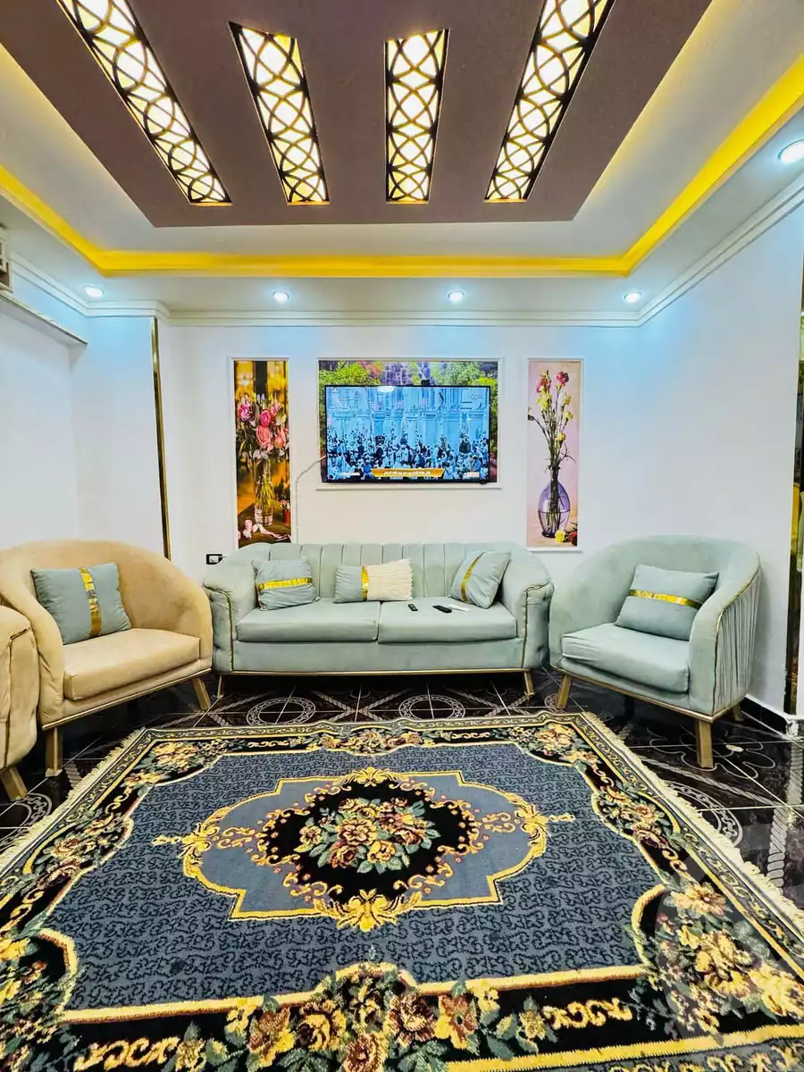 https://aqarmap.com.eg/en/listing/5669997-for-sale-alexandria-l-jmy-shataa-el-nakheel