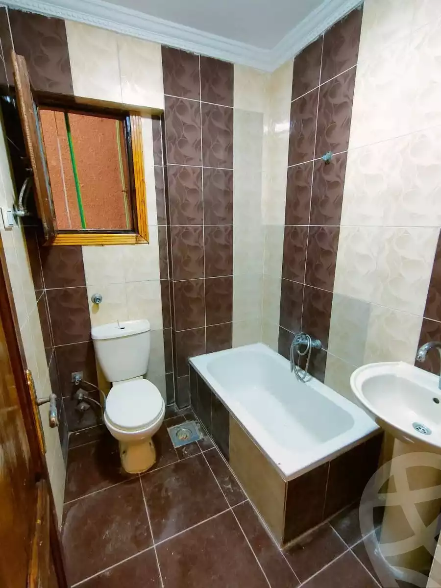 https://aqarmap.com.eg/en/listing/5670009-for-sale-alexandria-l-jmy-shataa-el-nakheel-street-2