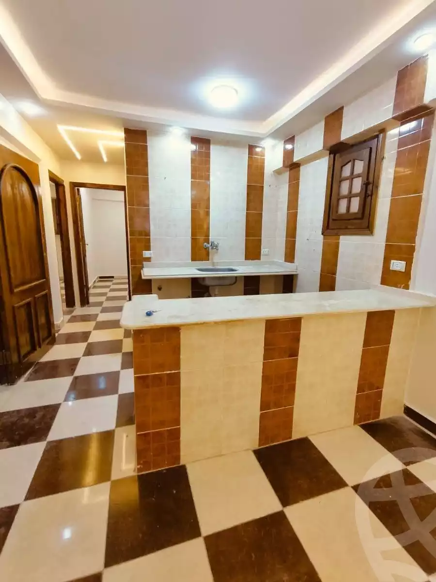 https://aqarmap.com.eg/en/listing/5670009-for-sale-alexandria-l-jmy-shataa-el-nakheel-street-2