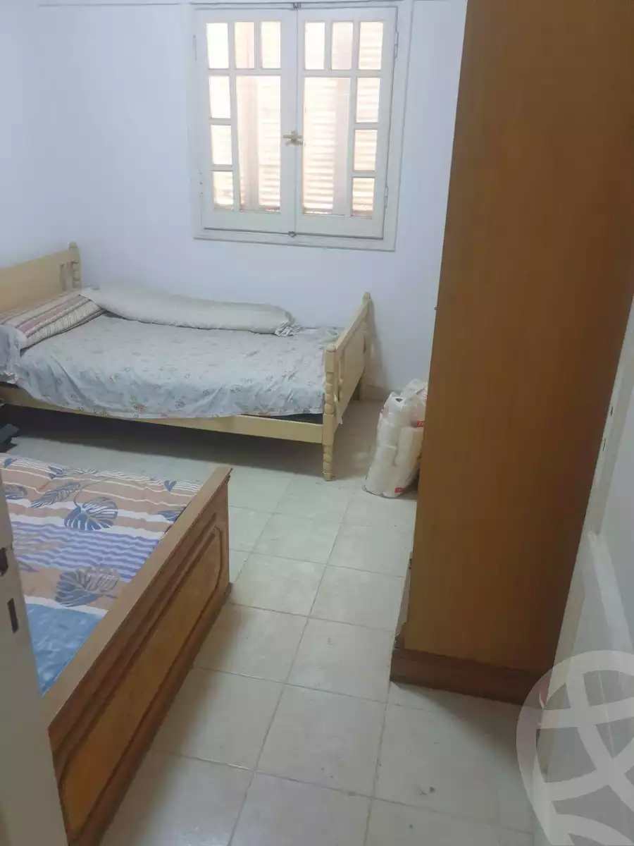 https://aqarmap.com.eg/ar/listing/5670034-for-sale-alexandria-l-jmy-lbytsh-el-batal-ahmed-abd-el-aziz-belbis-st