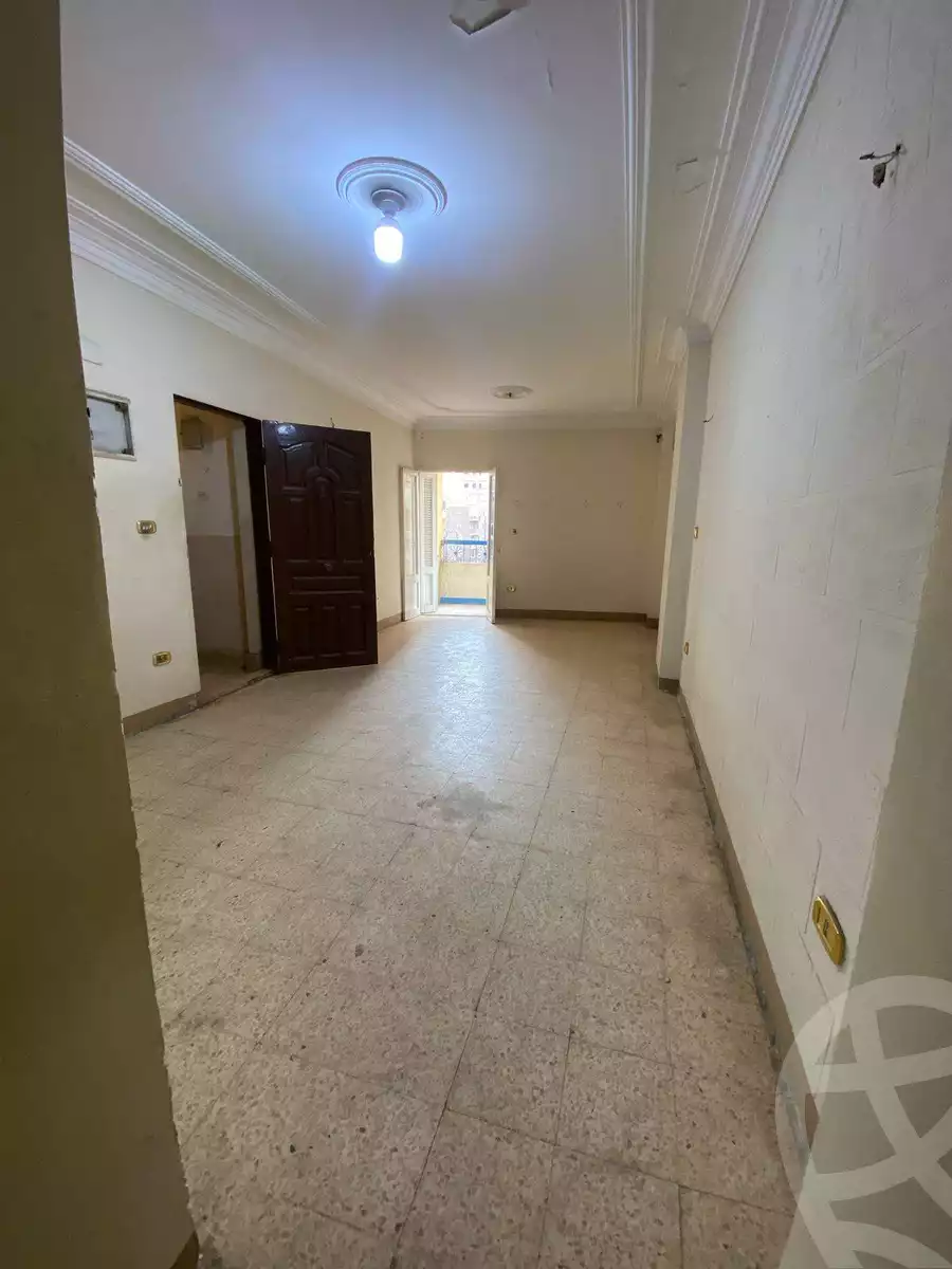 https://aqarmap.com.eg/en/listing/5670045-for-sale-cairo-ain-shams-ahmed-esmat-st