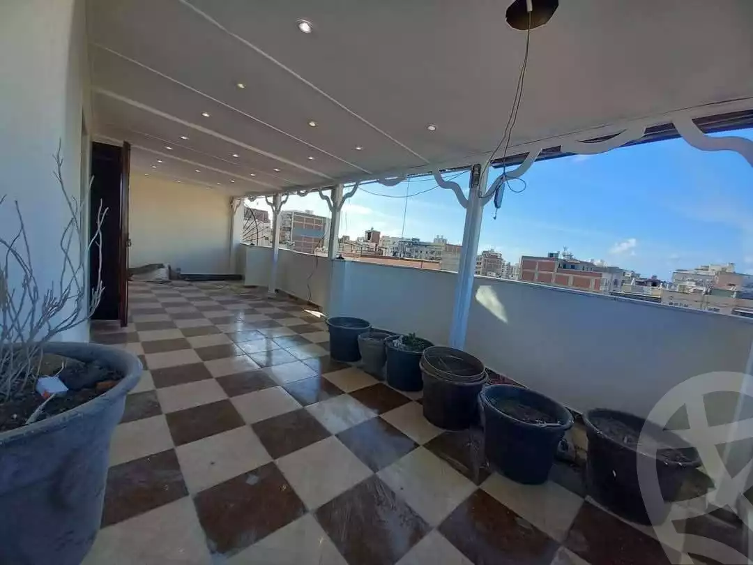 https://aqarmap.com.eg/ar/listing/5670089-for-sale-alexandria-l-jmy-lbytsh-mohamed-el-fardi-st