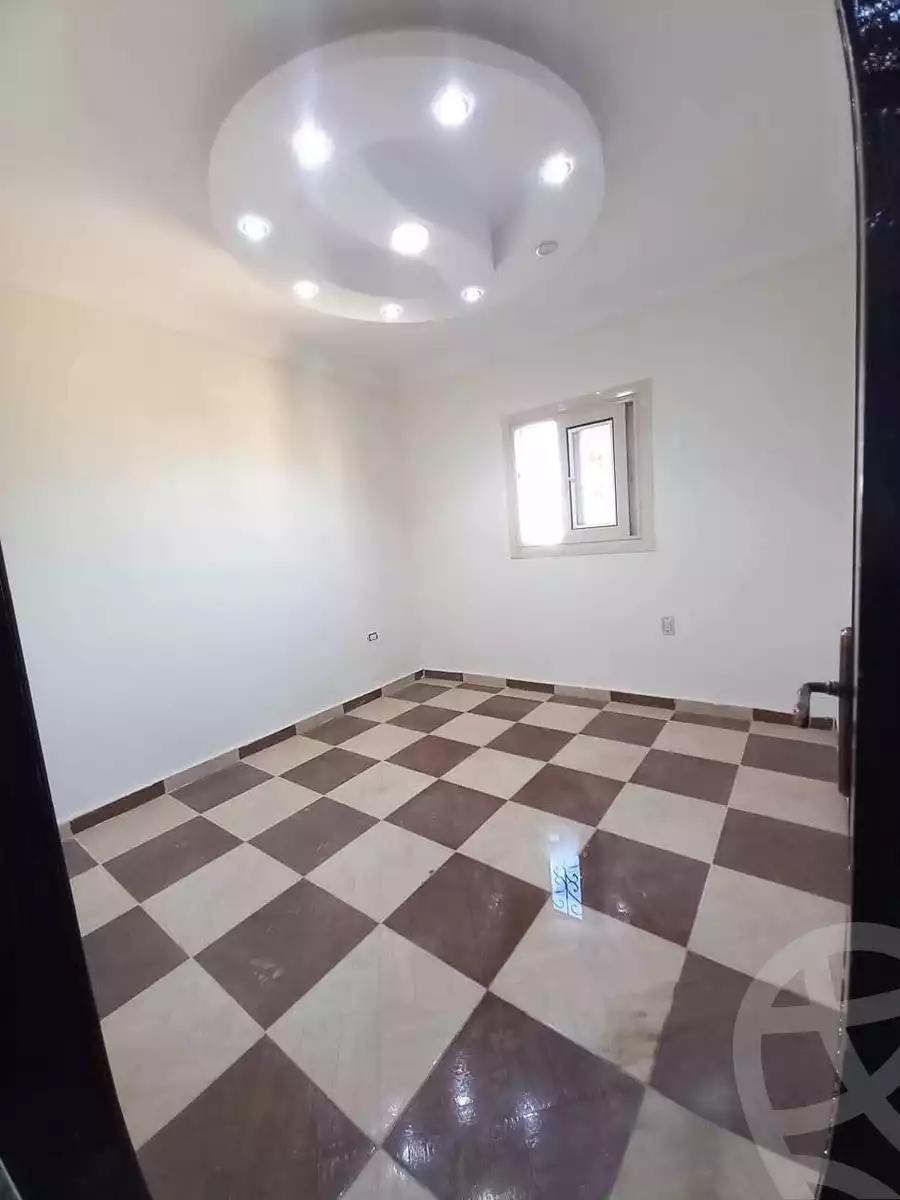 https://aqarmap.com.eg/ar/listing/5670089-for-sale-alexandria-l-jmy-lbytsh-mohamed-el-fardi-st