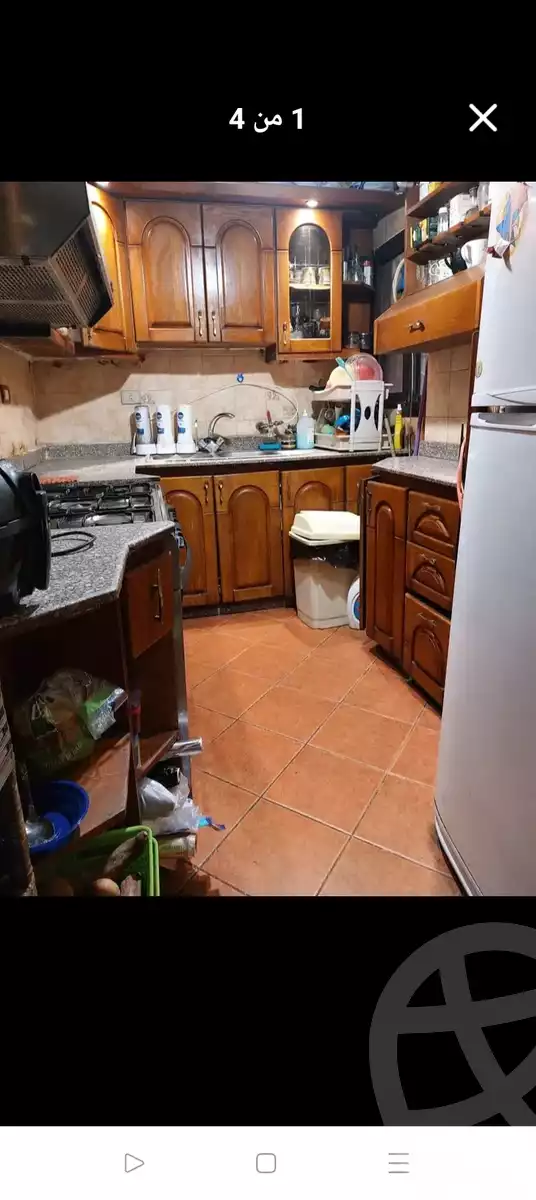 https://aqarmap.com.eg/en/listing/5670099-for-sale-cairo-mokattam-lhdb-l-ly-madinat-el-togaryen
