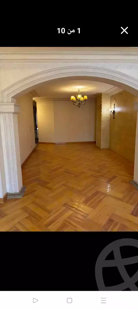 https://aqarmap.com.eg/en/listing/5670105-for-sale-cairo-mokattam-lhdb-l-ly-hay-el-ashgar