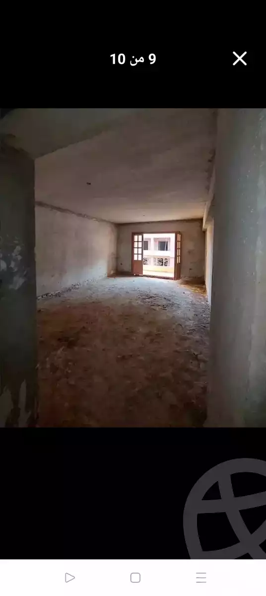 https://aqarmap.com.eg/en/listing/5670109-for-sale-cairo-mokattam-lhdb-l-ly-hy-lzhwr