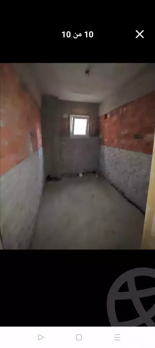 https://aqarmap.com.eg/en/listing/5670109-for-sale-cairo-mokattam-lhdb-l-ly-hy-lzhwr