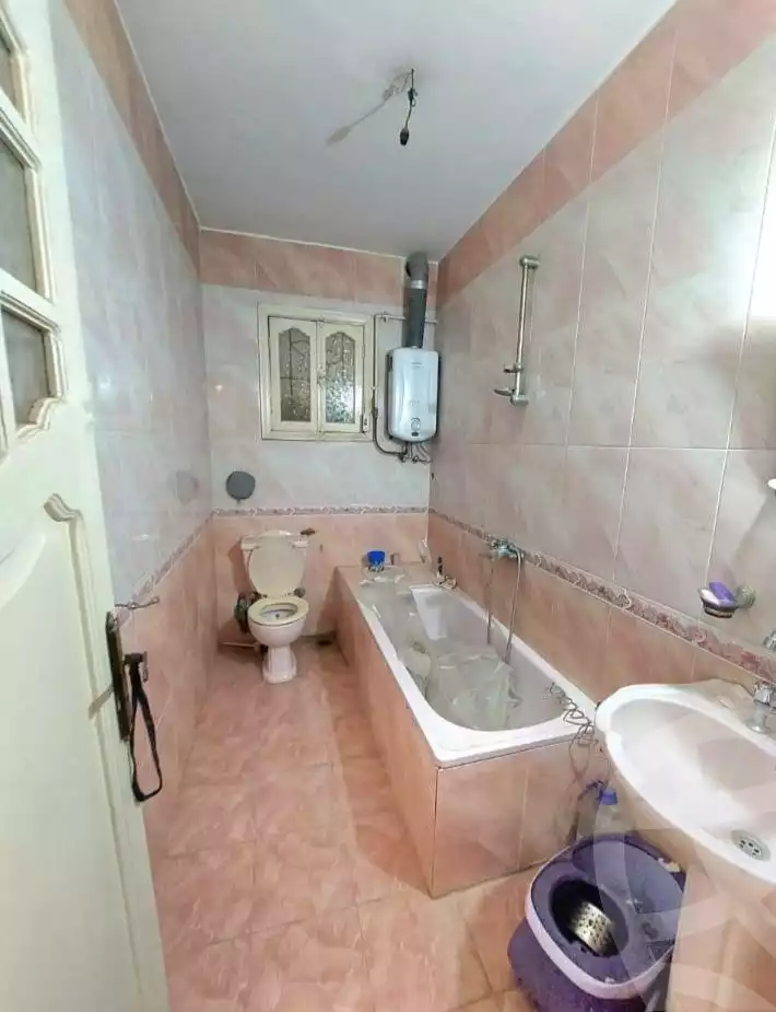 https://aqarmap.com.eg/en/listing/5670112-for-sale-cairo-mokattam-lhdb-l-ly-hay-el-ashgar