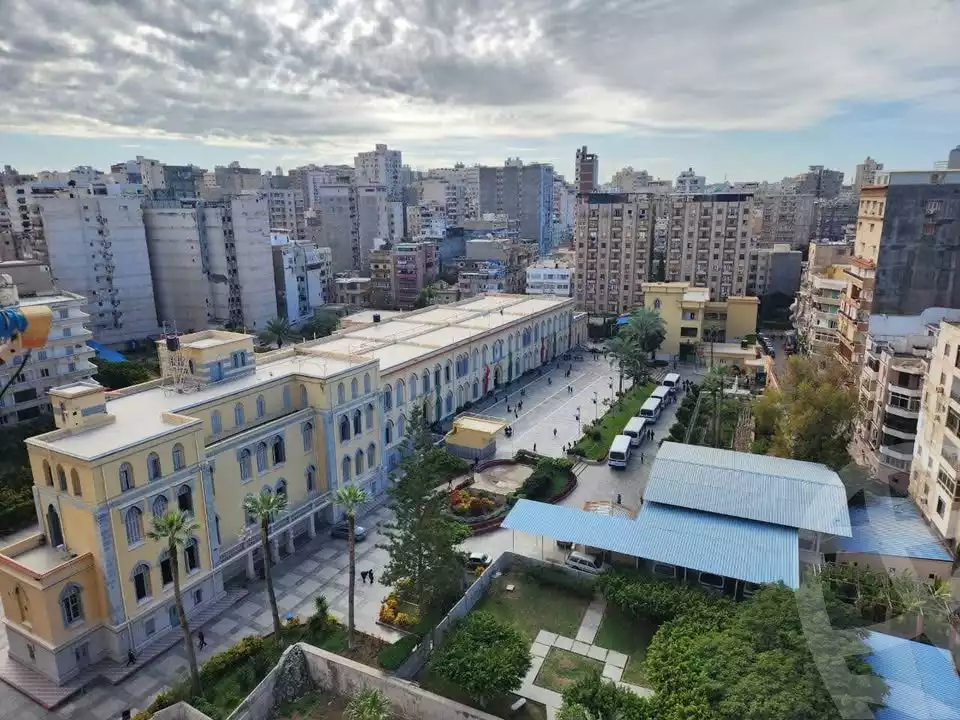 https://aqarmap.com.eg/ar/listing/5670124-for-sale-alexandria-glim-noterdam-dpsion-st