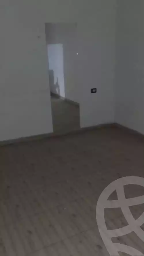 https://aqarmap.com.eg/en/listing/5670091-for-sale-cairo-el-haram-el-matbaa