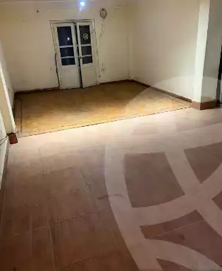 https://aqarmap.com.eg/en/listing/5670204-for-sale-cairo-heliopolis-st-fatima-square