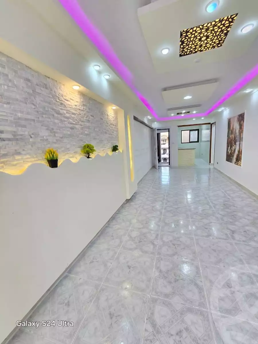https://aqarmap.com.eg/en/listing/5670226-for-sale-alexandria-l-jmy-shataa-el-nakheel