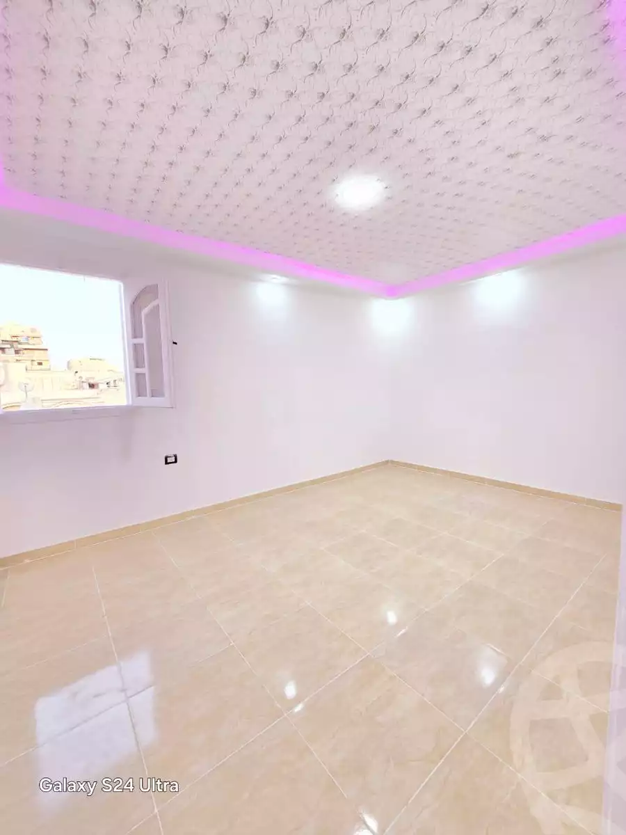 https://aqarmap.com.eg/en/listing/5670226-for-sale-alexandria-l-jmy-shataa-el-nakheel