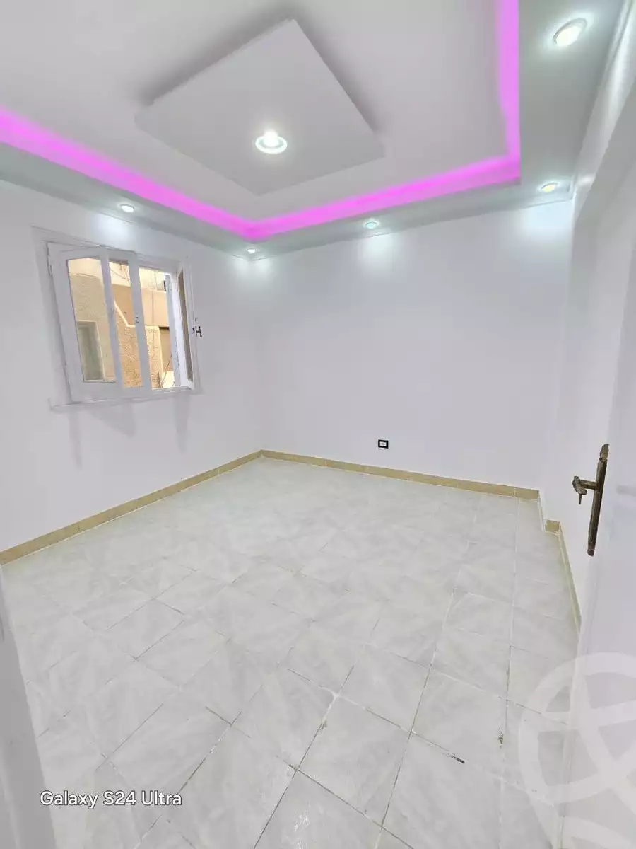 https://aqarmap.com.eg/en/listing/5670226-for-sale-alexandria-l-jmy-shataa-el-nakheel