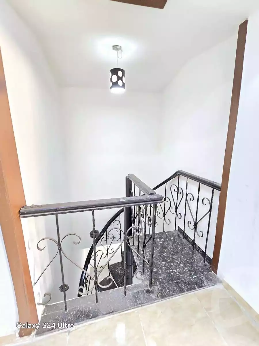 https://aqarmap.com.eg/en/listing/5670226-for-sale-alexandria-l-jmy-shataa-el-nakheel