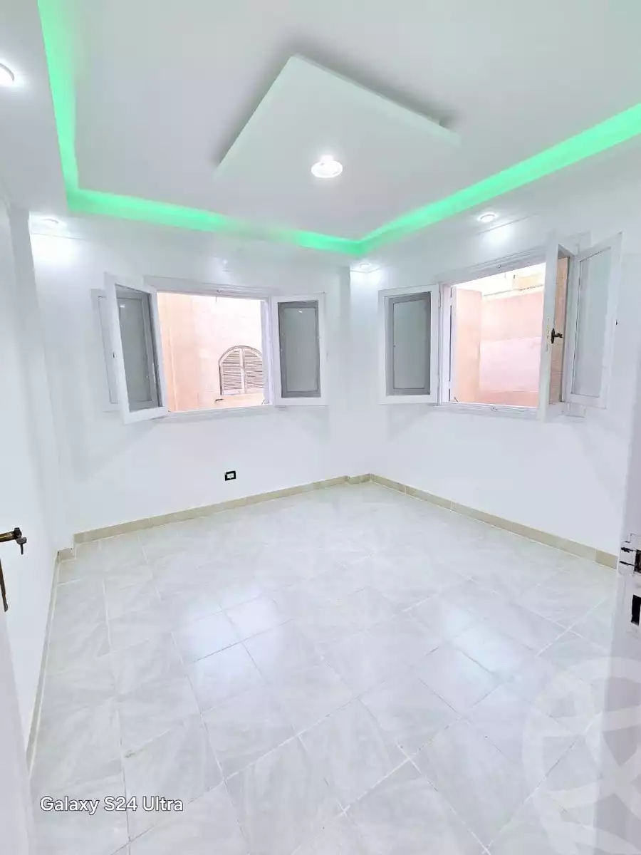 https://aqarmap.com.eg/en/listing/5670226-for-sale-alexandria-l-jmy-shataa-el-nakheel