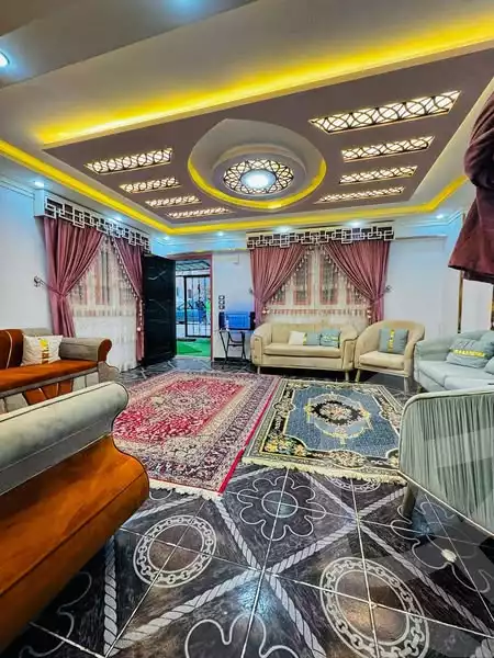 https://aqarmap.com.eg/en/listing/5670237-for-sale-alexandria-l-jmy-shataa-el-nakheel
