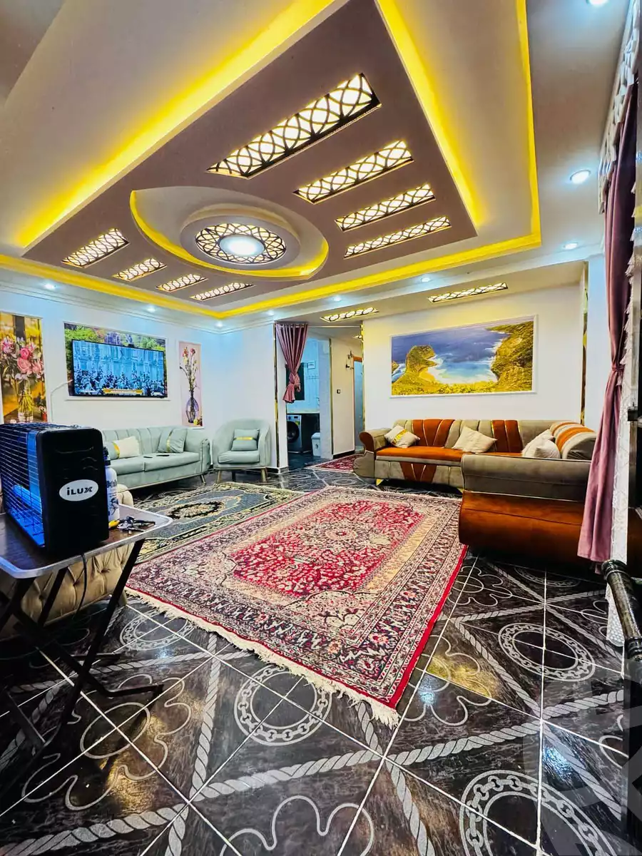 https://aqarmap.com.eg/en/listing/5670237-for-sale-alexandria-l-jmy-shataa-el-nakheel