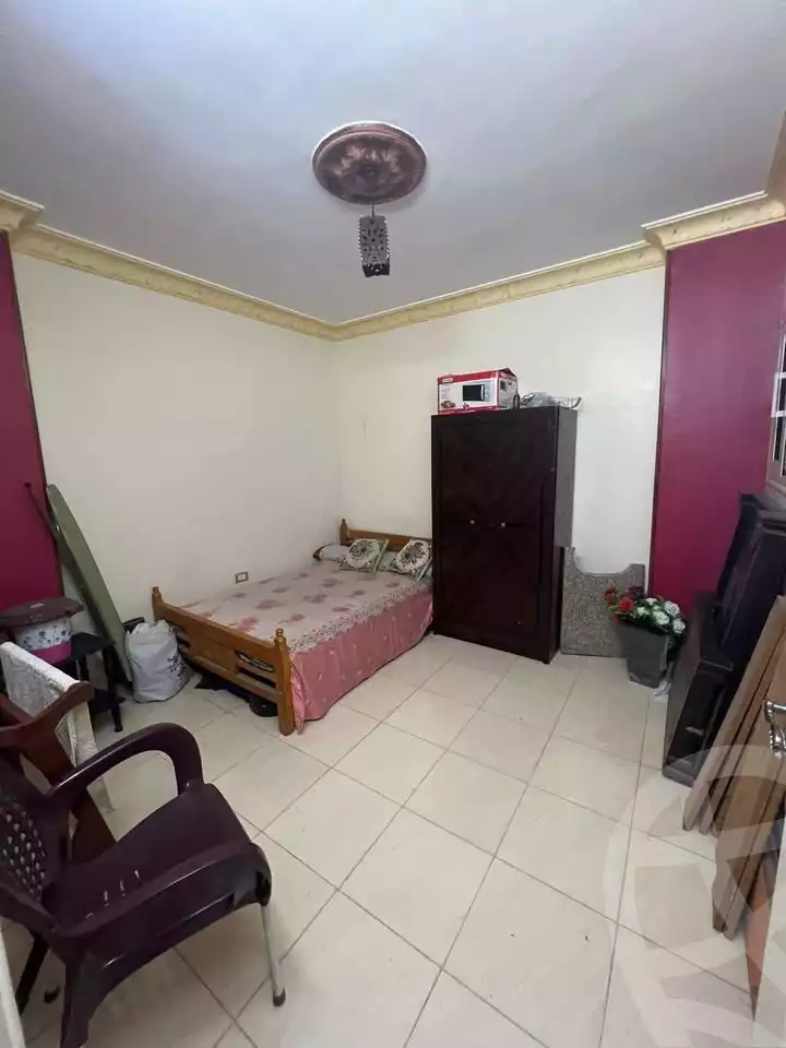 https://aqarmap.com.eg/en/listing/5670239-for-sale-cairo-hadayek-el-ahram-lmntqh-l