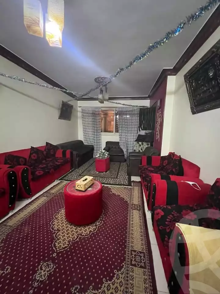 https://aqarmap.com.eg/en/listing/5670239-for-sale-cairo-hadayek-el-ahram-lmntqh-l