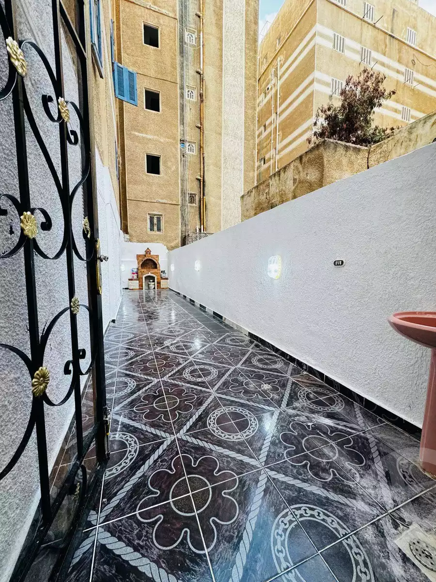 https://aqarmap.com.eg/en/listing/5670237-for-sale-alexandria-l-jmy-shataa-el-nakheel