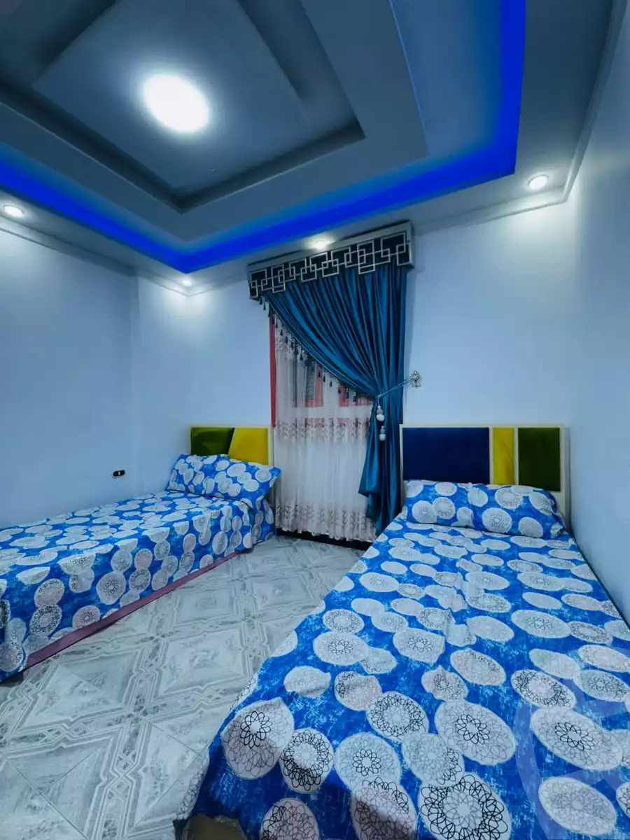 https://aqarmap.com.eg/en/listing/5670237-for-sale-alexandria-l-jmy-shataa-el-nakheel