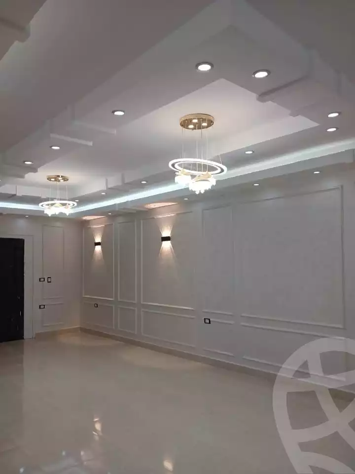 https://aqarmap.com.eg/en/listing/5670244-for-sale-cairo-hadayek-el-ahram-mntq-h
