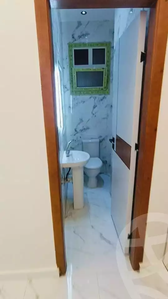 https://aqarmap.com.eg/en/listing/5670259-for-sale-cairo-hadayek-el-ahram-mntq-b