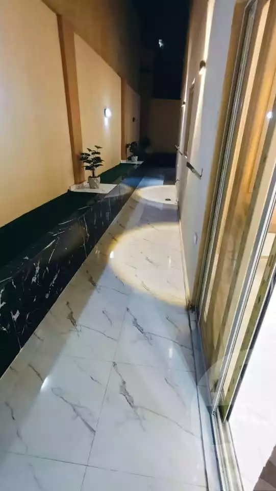https://aqarmap.com.eg/en/listing/5670259-for-sale-cairo-hadayek-el-ahram-mntq-b
